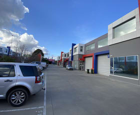 Showrooms / Bulky Goods commercial property for lease at Unit 11/Unit 11, 15 Thackray Road Port Melbourne VIC 3207 Showrooms / Bulky Goods commercial property for lease at Unit 11/Unit 11, 15 Thackray Road Port Melbourne VIC 3207