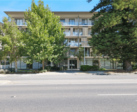 Offices commercial property for lease at 6/328 Stirling Highway Claremont WA 6010