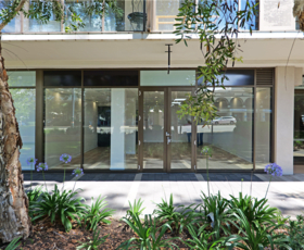 Offices commercial property for lease at 6/328 Stirling Highway Claremont WA 6010