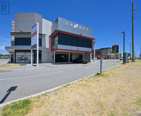 Offices commercial property for lease at 4/1481 Albany Highway Beckenham WA 6107