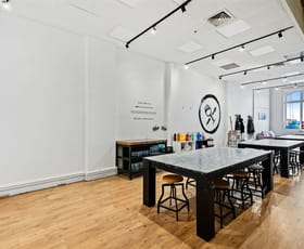 Offices commercial property for lease at Ground  Suite 2/7-9 Franklin Wharf Hobart TAS 7000