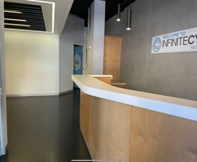 Shop & Retail commercial property for lease at Shop 1/132 Military Road Neutral Bay NSW 2089