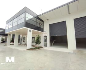 Offices commercial property for lease at 17/9 Bermill Street Rockdale NSW 2216