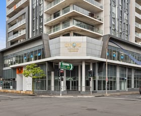 Offices commercial property for lease at 11/30 Burelli Street Wollongong NSW 2500