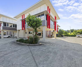 Factory, Warehouse & Industrial commercial property for lease at 8/14 Ashtan Place Banyo QLD 4014
