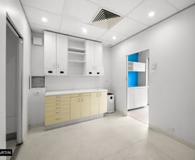 Offices commercial property leased at Shop 1/498-500 Bunnerong Road Matraville NSW 2036