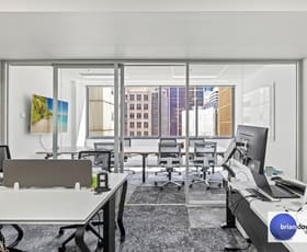 Offices commercial property leased at Suite 14.0/109 Pitt Street Sydney NSW 2000
