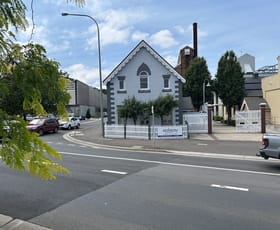 Offices commercial property for lease at 2 Willis Street Launceston TAS 7250