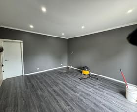 Factory, Warehouse & Industrial commercial property leased at 22/21 Mills Road Dandenong VIC 3175