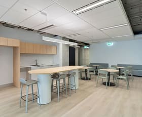Offices commercial property for lease at 60 Flinders Street Adelaide SA 5000