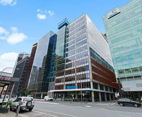 Offices commercial property leased at 60 Flinders Street Adelaide SA 5000 Offices commercial property leased at 60 Flinders Street Adelaide SA 5000
