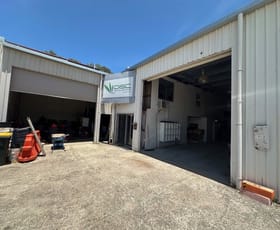 Offices commercial property for lease at 3 & 4/34 Fishermans Road Kuluin QLD 4558