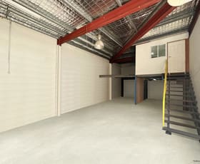 Offices commercial property for lease at 3 & 4/34 Fishermans Road Kuluin QLD 4558