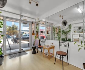 Shop & Retail commercial property leased at 31a Bulcock Street Caloundra QLD 4551