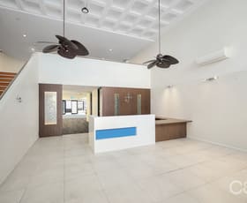 Medical / Consulting commercial property for lease at Shop A/170 Mann Street Gosford NSW 2250