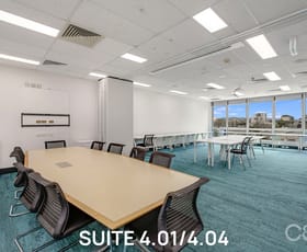 Offices commercial property for lease at 131 Donnison Street Gosford NSW 2250