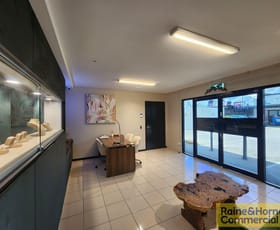 Offices commercial property leased at 1/193-203 South Pine Road Brendale QLD 4500