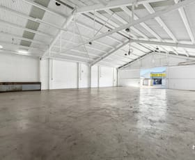 Factory, Warehouse & Industrial commercial property leased at 5 Regent Street Melrose Park SA 5039