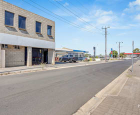 Factory, Warehouse & Industrial commercial property leased at 5 Regent Street Melrose Park SA 5039