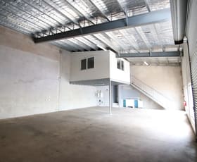 Factory, Warehouse & Industrial commercial property for sale at 7/29 Miles Road Berrimah NT 0828