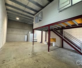 Factory, Warehouse & Industrial commercial property for lease at Unit 13/15-17 Ace Crescent Tuggerah NSW 2259