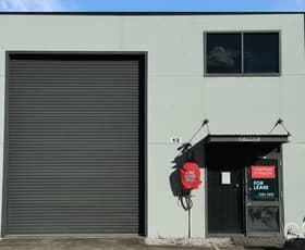Factory, Warehouse & Industrial commercial property leased at Unit 13/15-17 Ace Crescent Tuggerah NSW 2259 Factory, Warehouse & Industrial commercial property leased at Unit 13/15-17 Ace Crescent Tuggerah NSW 2259