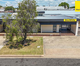 Offices commercial property for sale at 5A Rivers Street Inverell NSW 2360