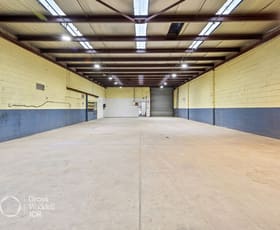 Factory, Warehouse & Industrial commercial property for lease at 13 Hayward Road Ferntree Gully VIC 3156