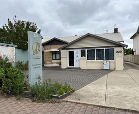 Offices commercial property for lease at 220 Glen Osmond Road Fullarton SA 5063