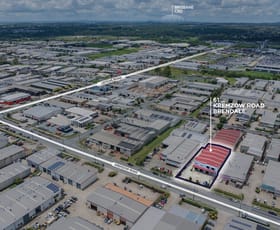 Factory, Warehouse & Industrial commercial property for lease at 61 Kremzow Road Brendale QLD 4500