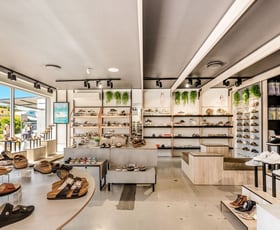 Shop & Retail commercial property for lease at 1-3/52 Jonson Street Byron Bay NSW 2481