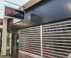 Medical / Consulting commercial property for lease at SHOP 8C/186 FINDON ROAD Findon SA 5023