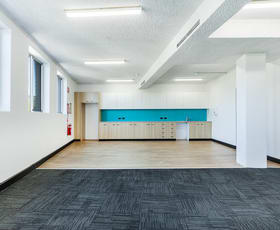 Offices commercial property for lease at 54 Parramatta Road Forest Lodge NSW 2037