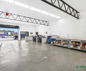 Factory, Warehouse & Industrial commercial property for lease at Ground  Unit 2/68 Darley Street Mona Vale NSW 2103
