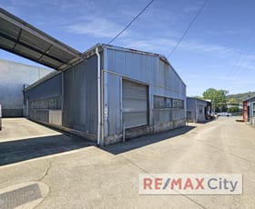 Showrooms / Bulky Goods commercial property for lease at 4/617 Toohey Road Salisbury QLD 4107