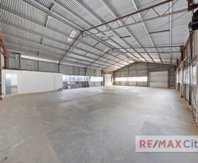 Showrooms / Bulky Goods commercial property for lease at 4/617 Toohey Road Salisbury QLD 4107