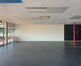 Shop & Retail commercial property for lease at Building 2/Showroom 4 1 Berrimah Road Berrimah NT 0828