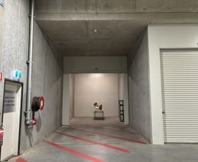 Parking / Car Space commercial property leased at 56/35 Sefton Road Thornleigh NSW 2120