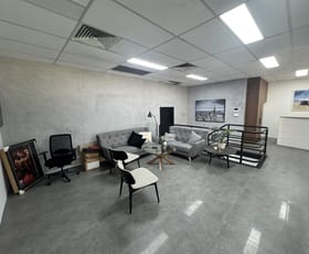 Offices commercial property for lease at Office 2/192A Kingsgrove Road Kingsgrove NSW 2208