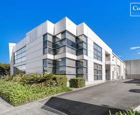 Medical / Consulting commercial property for lease at Suite 3/118-120 Auburn Street Coniston NSW 2500