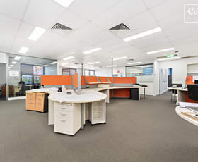 Medical / Consulting commercial property for lease at Suite 3/118-120 Auburn Street Coniston NSW 2500