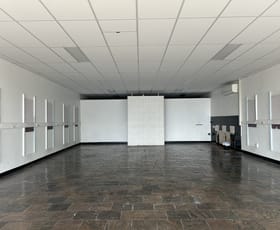 Shop & Retail commercial property leased at 246-248 High Street Melton VIC 3337