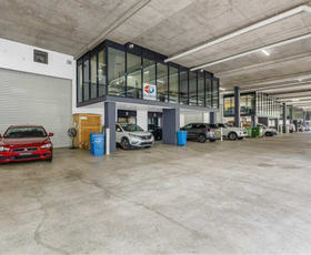 Factory, Warehouse & Industrial commercial property for lease at 9/5-7 Inglewood Place Norwest NSW 2153