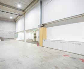 Factory, Warehouse & Industrial commercial property for lease at 9/5-7 Inglewood Place Norwest NSW 2153