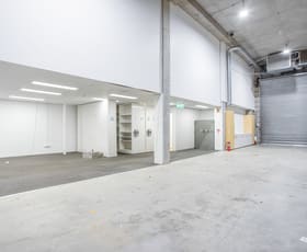 Factory, Warehouse & Industrial commercial property for lease at 9/5-7 Inglewood Place Norwest NSW 2153