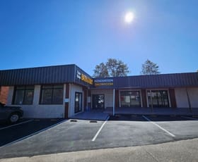 Shop & Retail commercial property for lease at 470 Old Cleveland Road Camp Hill QLD 4152