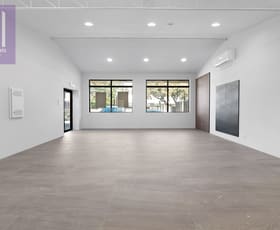 Shop & Retail commercial property leased at 470 Old Cleveland Road Camp Hill QLD 4152