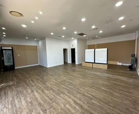 Shop & Retail commercial property leased at 4/459 Old Cleveland Road Camp Hill QLD 4152