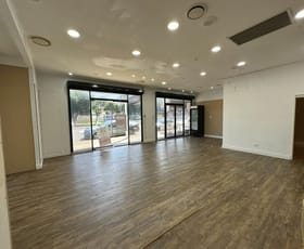 Shop & Retail commercial property leased at 4/459 Old Cleveland Road Camp Hill QLD 4152