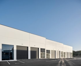 Factory, Warehouse & Industrial commercial property for lease at 21/14-16 Innovation Drive Totness SA 5250